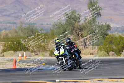 media/Nov-06-2023-Moto Forza (Mon) [[ce023d0744]]/4-Beginner Group/Session 4 (Turns 2 and 1 Exit)/